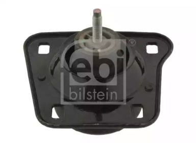 Подушка двигуна Febi Bilstein 30052