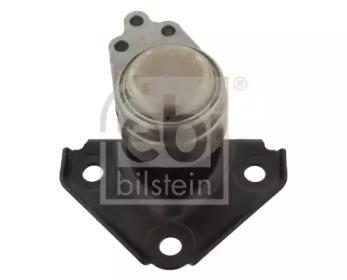 Подушка двигуна Febi Bilstein 30055