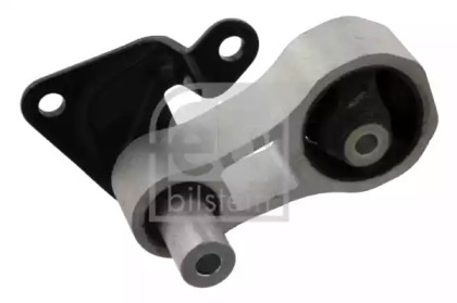 Подушка двигателя Febi Bilstein 30057