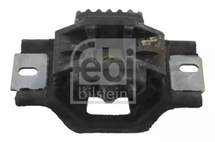 Подушка двигателя Febi Bilstein 30058