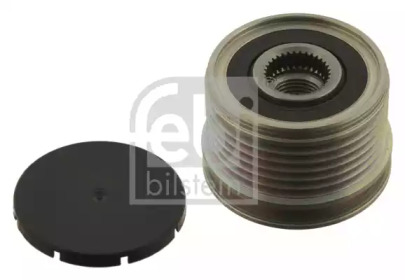Шків привідного паса Febi Bilstein 30067