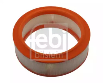 Фильтр забору повітря Febi Bilstein 30071