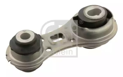 Подушка двигателя Febi Bilstein 30078