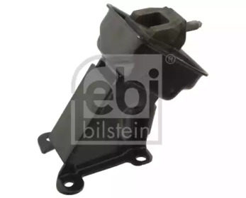 Подушка двигуна Febi Bilstein 30093