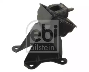 Подушка двигателя Febi Bilstein 30094