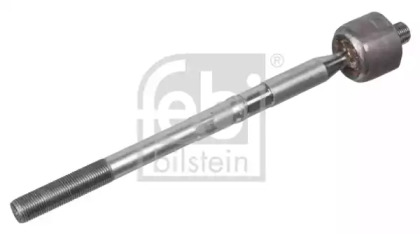 Рулевая рейка Febi Bilstein 30096