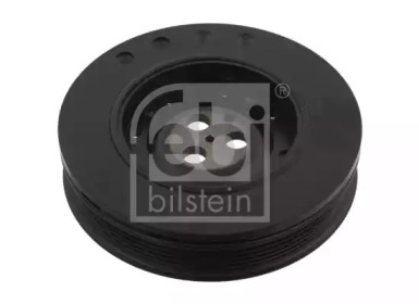 Шків привідного паса Febi Bilstein 30097