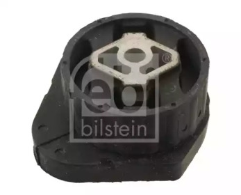 Подушка КПП BMW (E83) 03-11 Febi Bilstein 30103
