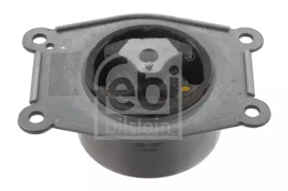 Подушка двигуна Febi Bilstein 30108