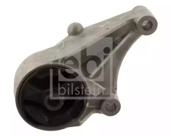 Подушка двигуна Febi Bilstein 30110