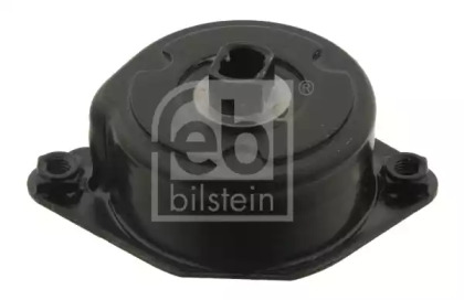 Натяг паса Febi Bilstein 30117