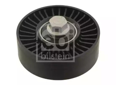 Шків привідного паса Febi Bilstein 30120
