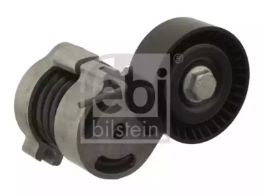 Натяг паса Febi Bilstein 30121