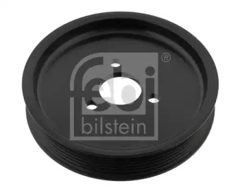 Шків привідного паса Febi Bilstein 30123