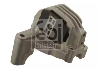Подушка двигуна Febi Bilstein 30144