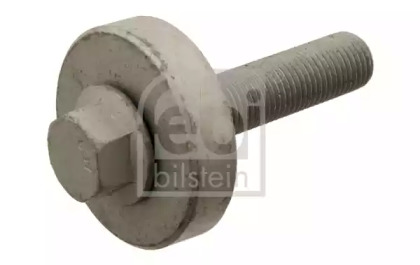 Болт Febi Bilstein 30153