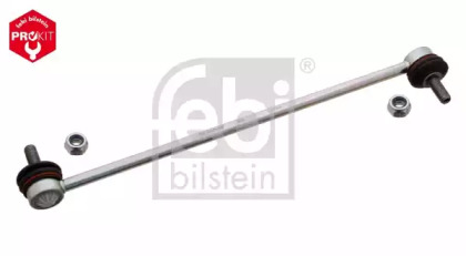 Тяга стабилизатора Febi Bilstein 30164
