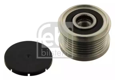 Механизм свободного хода Febi Bilstein 30179