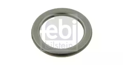 Шайба із заліза Febi Bilstein 30181