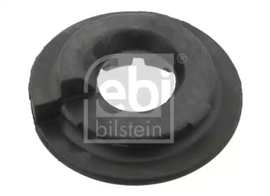 Проставка пружини (задньої) Renault Logan/Dacia Sandero 04- (43x109.5x35) Febi Bilstein 30185