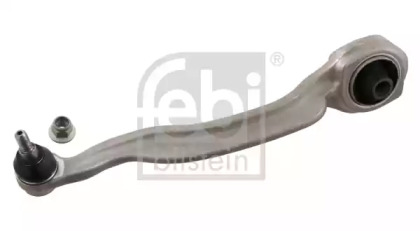 Важіль незалежної підвіски колеса Febi Bilstein 30194