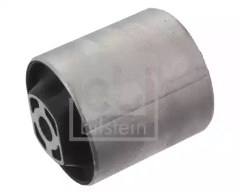 Сайлентблок Febi Bilstein 30218