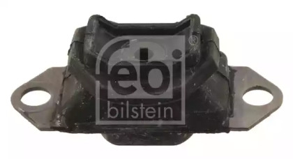 Подушка двигуна Febi Bilstein 30223