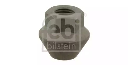Гайка колісна Febi Bilstein 30249