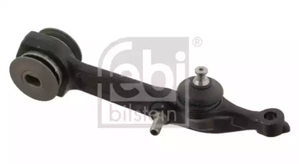 Важіль Febi Bilstein 30255