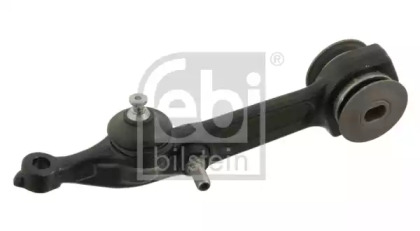 Рычаг Febi Bilstein 30256