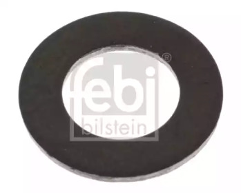 Ущільнююче кольцо оливозливної пробки Febi Bilstein 30263
