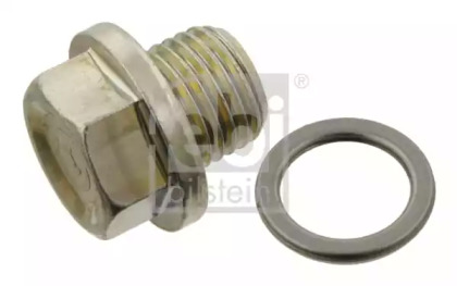 8409910000 Febi Bilstein 30269