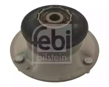 Опора амортизатора верхня Febi Bilstein 30277