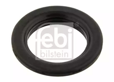 Подшипник кульковий Febi Bilstein 30284