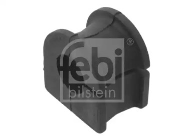 Втулка стабілізатора підвіски Febi Bilstein 30299