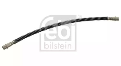 Шланг гальмівний гідравлічний Febi Bilstein 30378