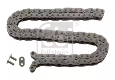 Цепь Febi Bilstein 30393