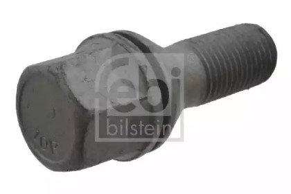 Болт Febi Bilstein 30400