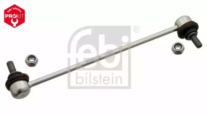 Тяга стабілізатора Febi Bilstein 30401
