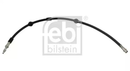 Шлангопровод Febi Bilstein 30406