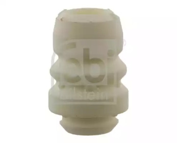 Відбійник амортизатора Febi Bilstein 30422