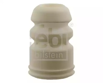 Отбойник амортизатора Febi Bilstein 30423