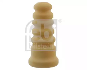 Отбойник амортизатора Febi Bilstein 30424