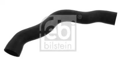 Шлангопровод Febi Bilstein 30466