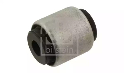 Сайлентблок балки (задньої/зверху) Audi A4 00-08 Febi Bilstein 30494