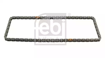 Ланцюг Febi Bilstein 30499