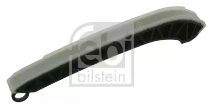 Планка заспокоювача Febi Bilstein 30502