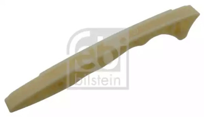 Планка заспокоювача Febi Bilstein 30503