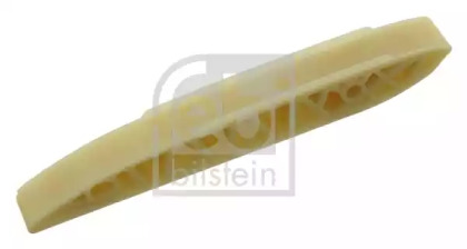 Планка заспокоювача Febi Bilstein 30504