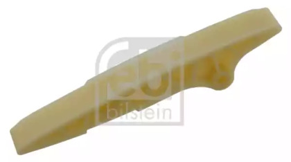 Планка заспокоювача Febi Bilstein 30505